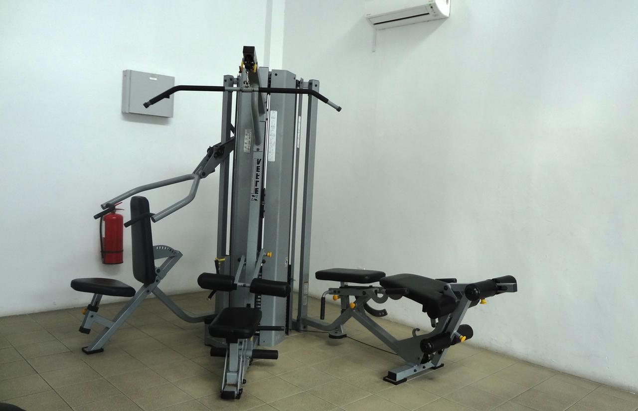 Mahkota Cheras Condo near MRT to KL Kuala Lumpur Bagian luar foto