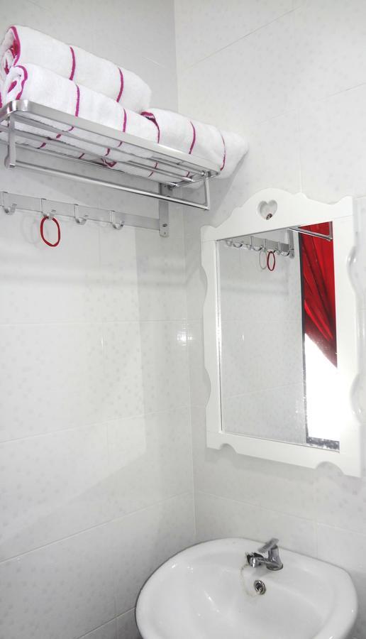 Mahkota Cheras Condo near MRT to KL Kuala Lumpur Bagian luar foto